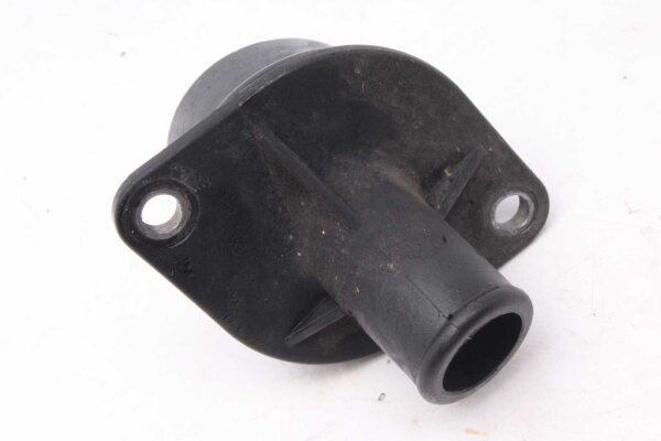 Ventilation du moteur BMW R 1200 R R1ST 0378 K27 06-14