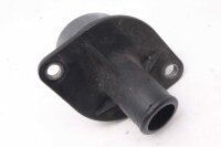 Motorudluftning BMW R 1200 R R1ST 0378 K27 06-14