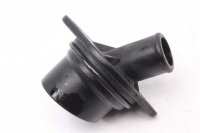 Motorudluftning BMW R 1200 R R1ST 0378 K27 06-14