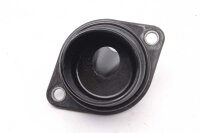 Ventilation du moteur BMW R 1200 R R1ST 0378 K27 06-14
