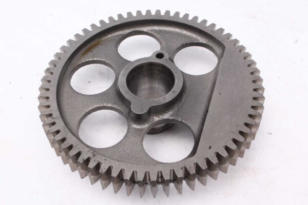 Pignone del motore BMW R 1200 R R1ST 0378 K27 06-14