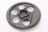 Motordrevet tandhjul BMW R 1200 R R1ST 0378 K27 06-14