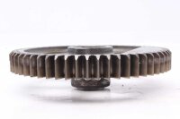 Motordrevet tandhjul BMW R 1200 R R1ST 0378 K27 06-14