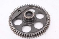 Pignone del motore BMW R 1200 R R1ST 0378 K27 06-14