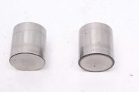 Ventil ventilskål ventilløfter knastaksel...