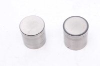 Ventilstößel Tassenstößel Nockenwellen rechts BMW R 1200 R R1ST 0378 K27 06-14