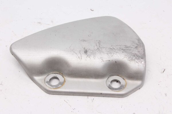 Bremspumpe Abdeckung hinten BMW R 1200 R R1ST 0378 K27 06-14