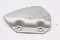 Bagbremsepumpedæksel BMW R 1200 R R1ST 0378 K27 06-14