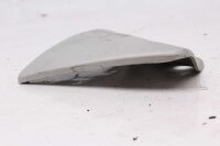 Bagbremsepumpedæksel BMW R 1200 R R1ST 0378 K27 06-14