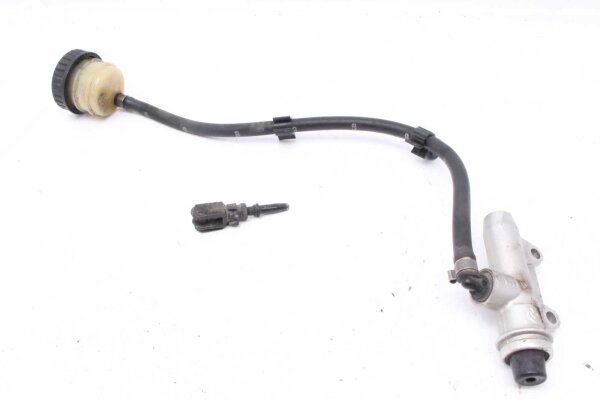 Pompe de frein arrière BMW R 1200 R R1ST 0378 K27 06-14