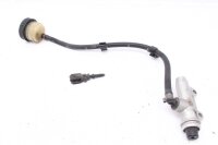 Bagbremsepumpe BMW R 1200 R R1ST 0378 K27 06-14