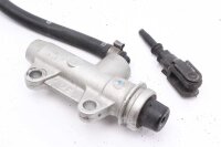 Bagbremsepumpe BMW R 1200 R R1ST 0378 K27 06-14