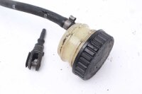 Pompe de frein arrière BMW R 1200 R R1ST 0378 K27 06-14