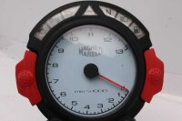 Låsuppsättning tändningslås...