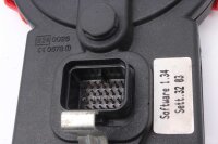 Lås sæt tændingslås tanklås Ducati 749 S 749S/04 02-04