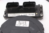 Lås sæt tændingslås tanklås Ducati 749 S 749S/04 02-04