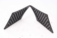 Frontdækselpanel Ducati 749 S 749S/04 02-04