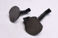 Oliefilter forfilter BMW R 1200 R R1ST 0378 K27 06-14