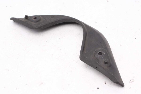 Tankdæksel kåbe Ducati 749 S 749S/04 02-04