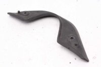 Tankkåpa kåpa Ducati 749 S 749S/04 02-04