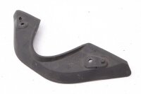 Tankkåpa kåpa Ducati 749 S 749S/04 02-04