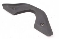 Tankdæksel kåbe Ducati 749 S 749S/04 02-04