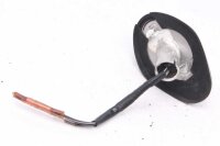 Strålkastare Ducati 749 S 749S/04 02-04