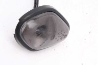 Ajovalot Ducati 749 S 749S/04 02-04