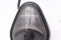 Ajovalot Ducati 749 S 749S/04 02-04