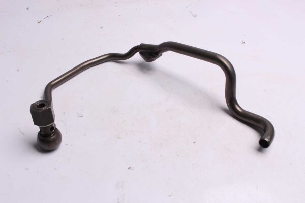 Radiatore dellolio della linea dellolio BMW R 1200 R R1ST 0378 K27 06-14