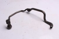 Olielinje oliekøler BMW R 1200 R R1ST 0378 K27 06-14