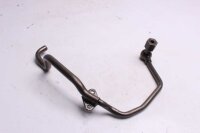 Olielinje oliekøler BMW R 1200 R R1ST 0378 K27 06-14