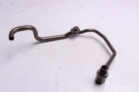 Radiatore dellolio della linea dellolio BMW R 1200 R R1ST 0378 K27 06-14