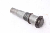 Styrekædestrammer BMW R 1200 R R1ST 0378 K27 06-14