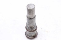 Styrekædestrammer BMW R 1200 R R1ST 0378 K27 06-14