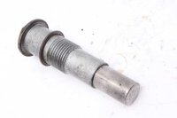 Styrekædestrammer BMW R 1200 R R1ST 0378 K27 06-14