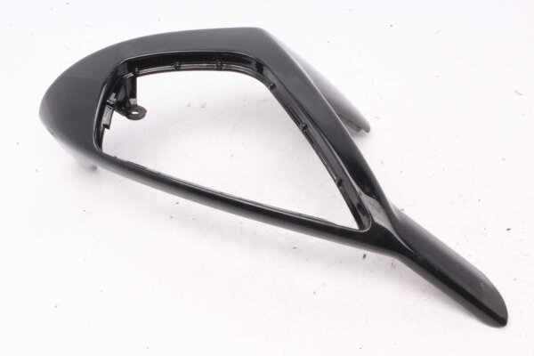 Merkkivalaisin, edessä oikea Ducati 749 S 749S/04 02-04