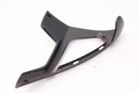 Merkkivalaisin, edessä oikea Ducati 749 S 749S/04 02-04