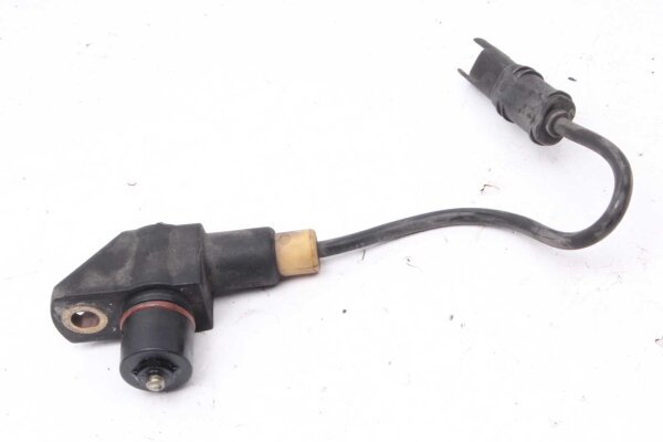 Knastaksel sensor BMW R 1200 R R1ST 0378 K27 06-14