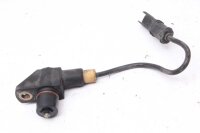 Knastaksel sensor BMW R 1200 R R1ST 0378 K27 06-14