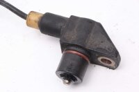 Knastaksel sensor BMW R 1200 R R1ST 0378 K27 06-14