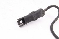 Knastaksel sensor BMW R 1200 R R1ST 0378 K27 06-14