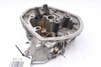 Cylinderhoved til venstre BMW R 1200 R R1ST 0378 K27 06-14
