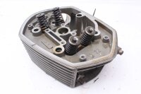 Cylinderhoved til venstre BMW R 1200 R R1ST 0378 K27 06-14