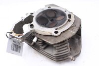 Testata del cilindro sinistra BMW R 1200 R R1ST 0378 K27 06-14