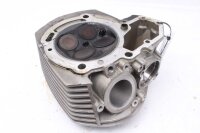 Testata del cilindro sinistra BMW R 1200 R R1ST 0378 K27 06-14