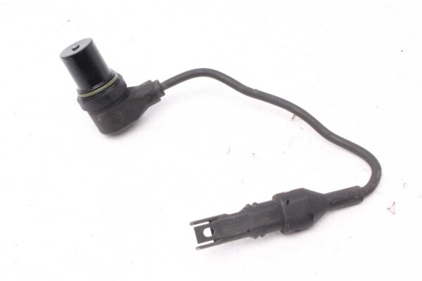Kamaxelsensor BMW R 1200 R R1ST 0378 K27 06-14