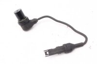 Knastaksel sensor BMW R 1200 R R1ST 0378 K27 06-14