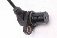 Knastaksel sensor BMW R 1200 R R1ST 0378 K27 06-14