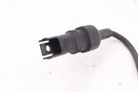 Kamaxelsensor BMW R 1200 R R1ST 0378 K27 06-14